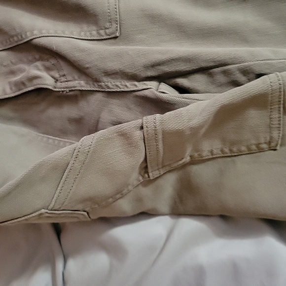 Judy Blue Jeans Size 1 NWOT - Picture 8 of 12